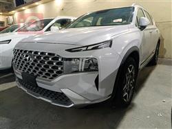 هیوندای سەنتافی